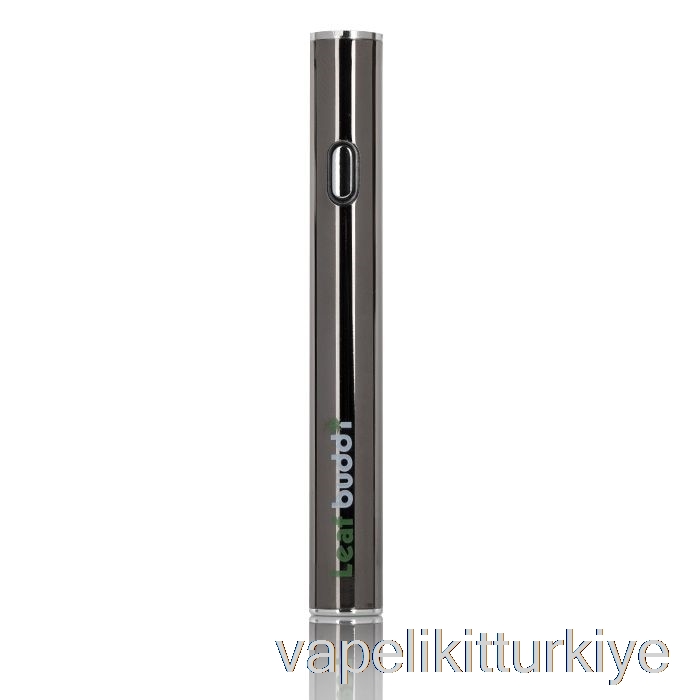 Vape Türkiye Leaf Buddi Mini 280 Mah Pil Tunç